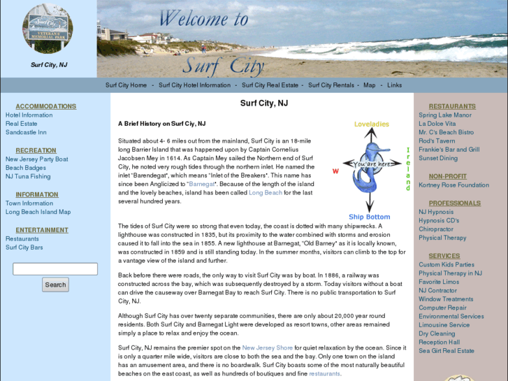 www.surfcitynewjersey.com