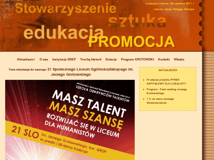 www.sztuka-edukacja.org.pl