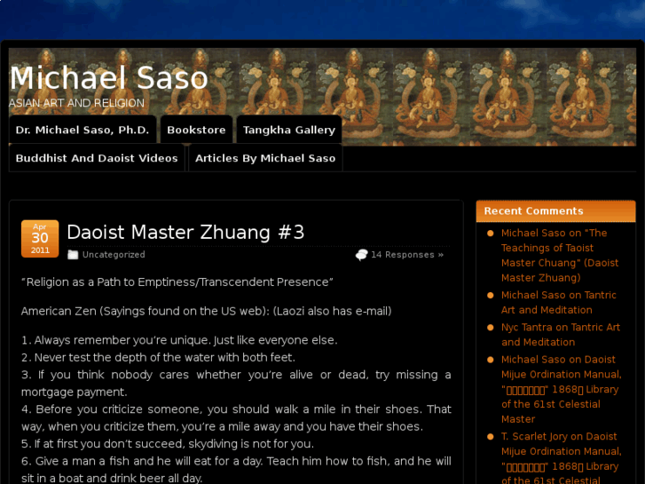 www.taoiststudies.net