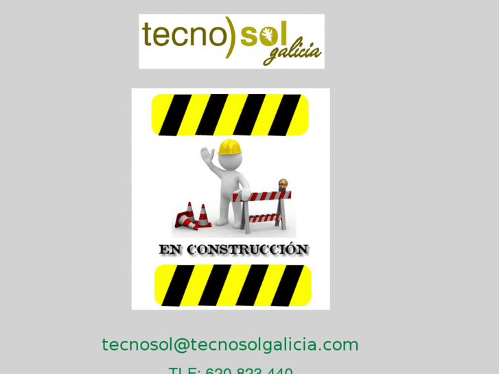 www.tecnosolgalicia.com