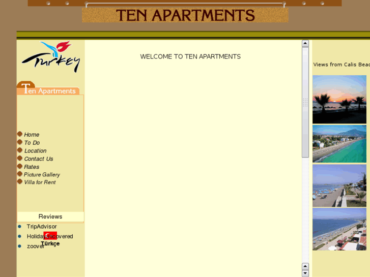 www.tenapartments.com