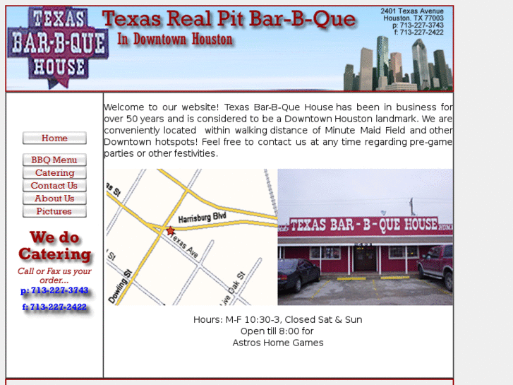 www.texasbarbquehouse.com