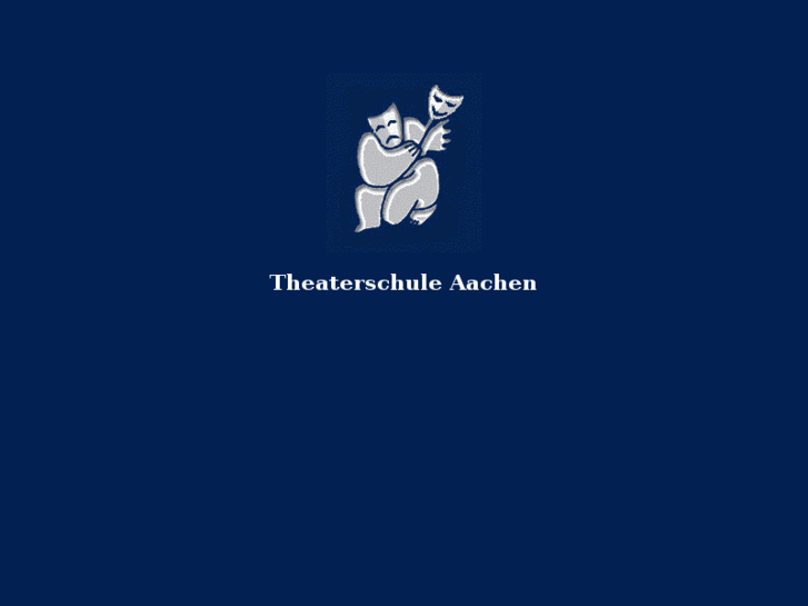 www.theaterschule-aachen.de