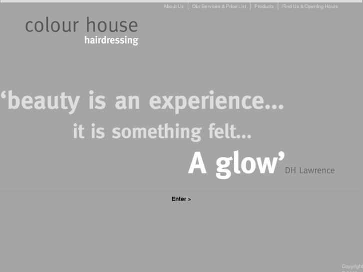 www.thecolourhouse.co.uk