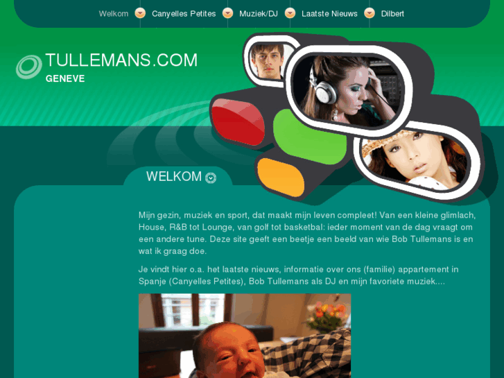 www.tullemans.com