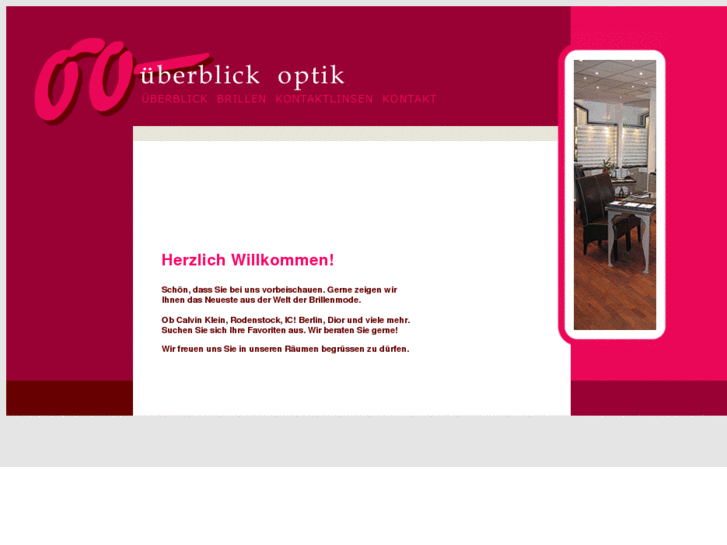 www.ueberblick-optik.de