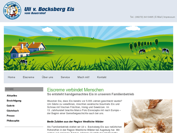 www.uli-von-bocksberg.com