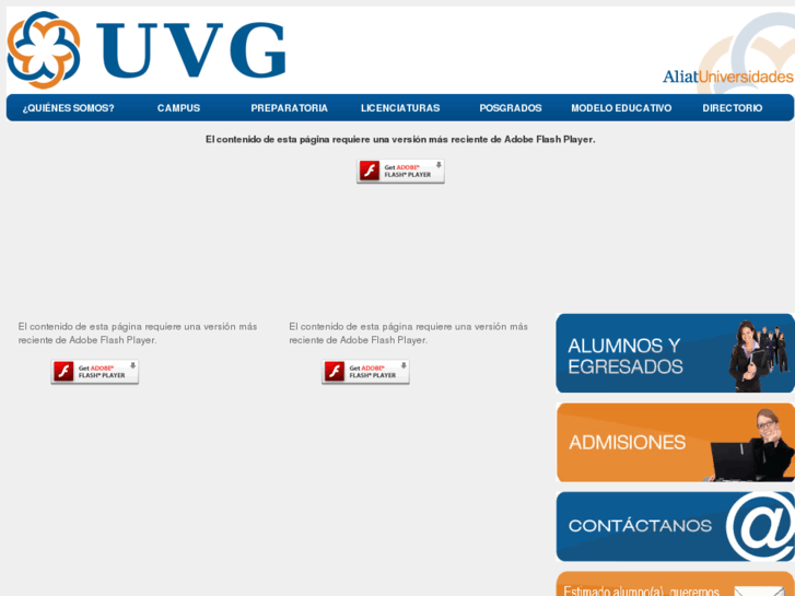 www.uvg.edu.mx