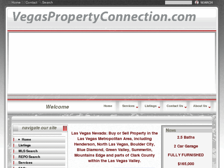 www.vegaspropertyconnection.com