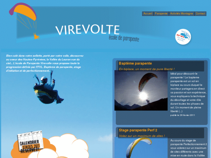 www.virevolte.net