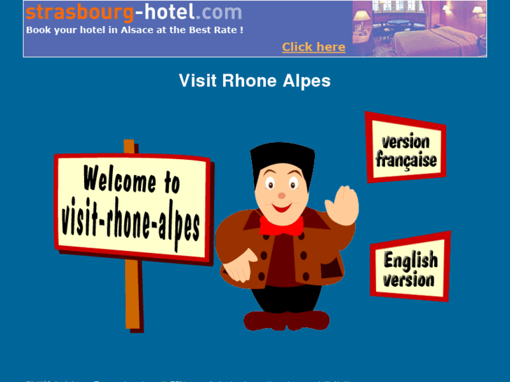 www.visit-rhone-alpes.com