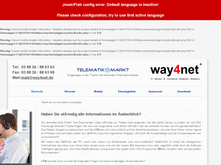 www.way4.net