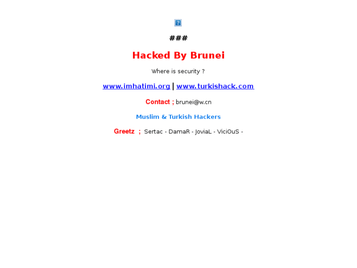 www.web-software-inc.com