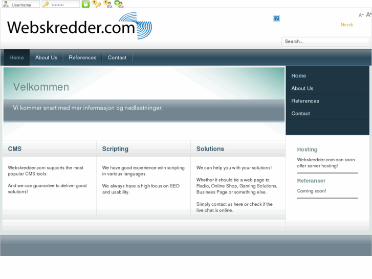 www.webskredder.com