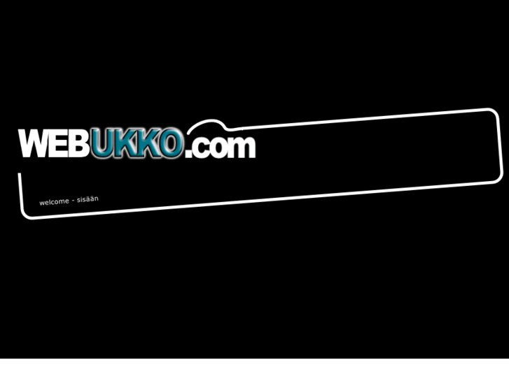 www.webukko.com