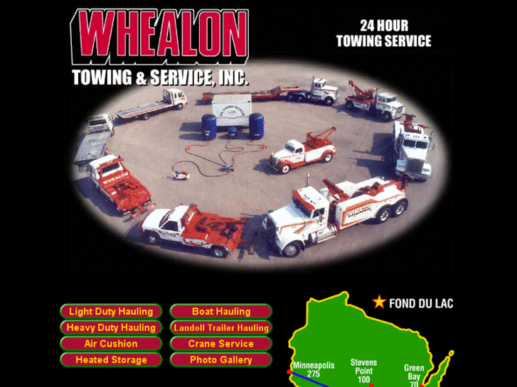 www.whealontowing.com