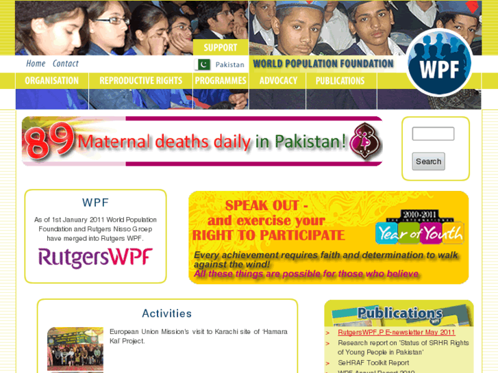 www.wpfpak.org