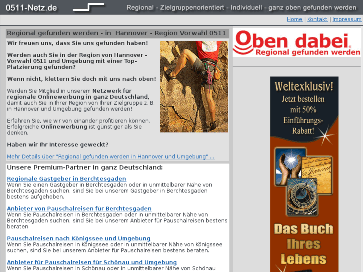 www.0511-netz.de