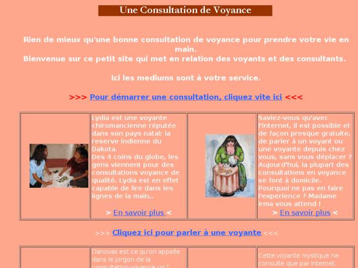 www.1-consultation-voyance.com
