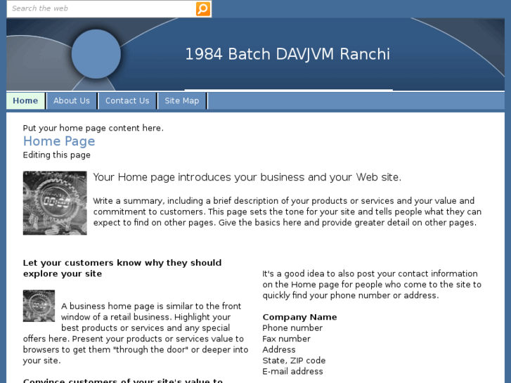 www.84batch.org