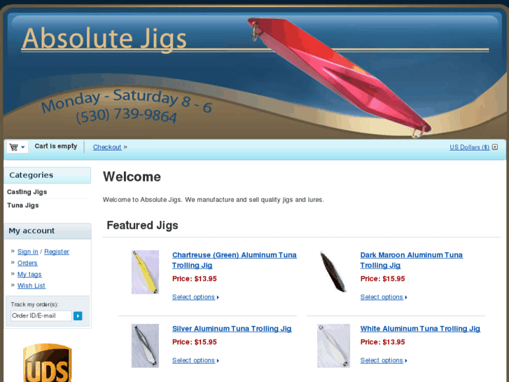 www.absolutejigs.com