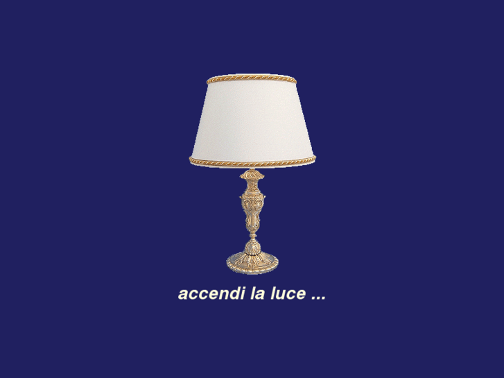 www.accendilaluce.com