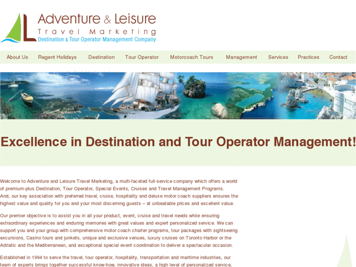 www.adventureandleisuretravelmarketing.com