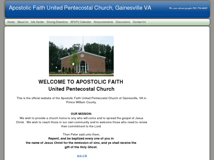 www.afupc.org