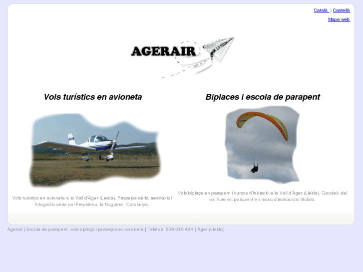 www.agerair.com