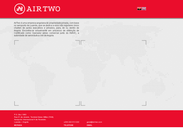 www.air-two.com