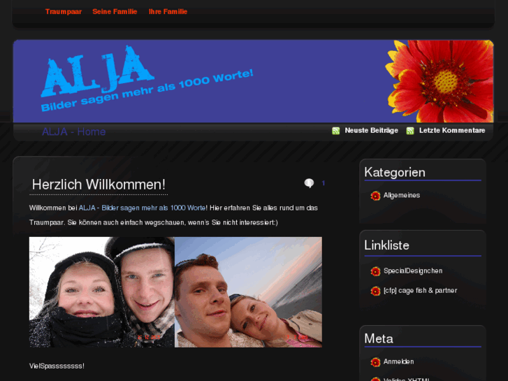 www.alja-online.de