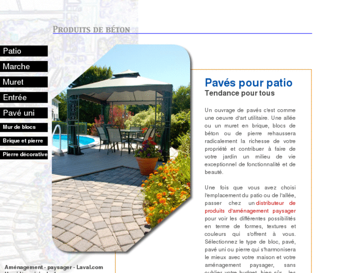 www.amenagement-paysager-laval.com