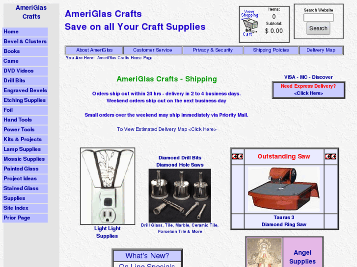 www.ameriglasco.com