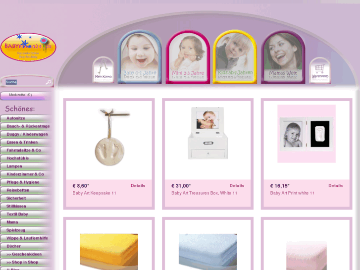 www.babypower24.com