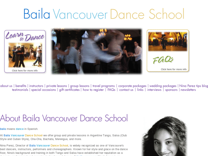 www.bailavancouver.com