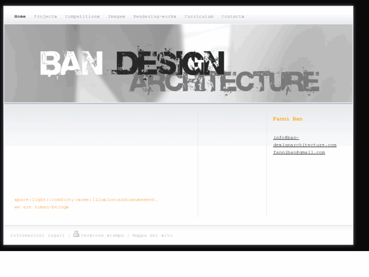 www.ban-designarchitecture.com