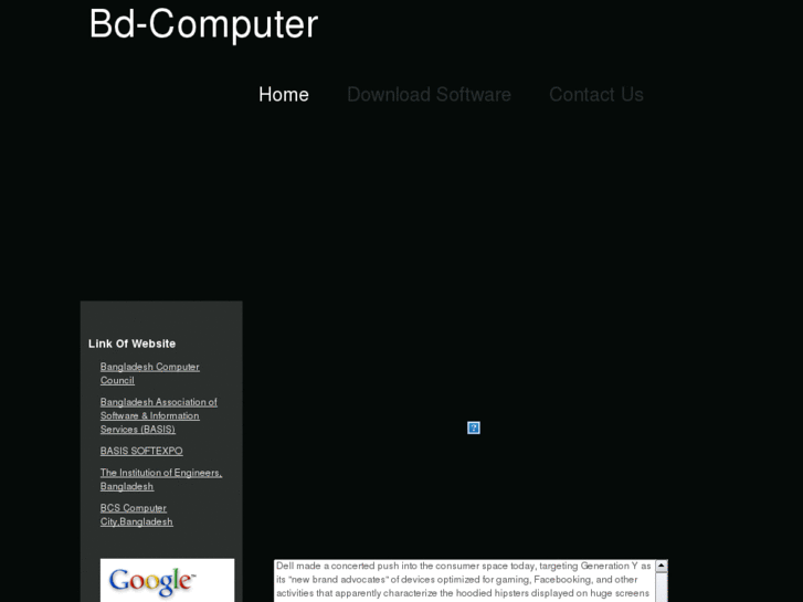 www.bd-computer.com