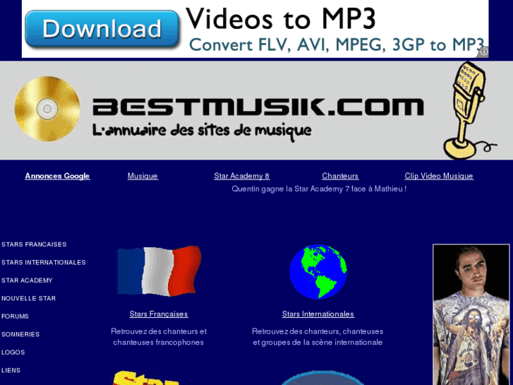 www.bestmusik.com