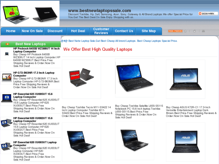 www.bestnewlaptopssale.com