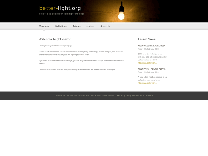 www.better-light.net