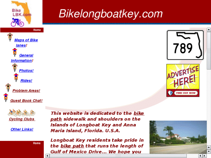 www.bikesandjava.com