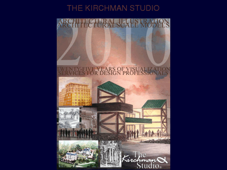 www.bobkirchman.com