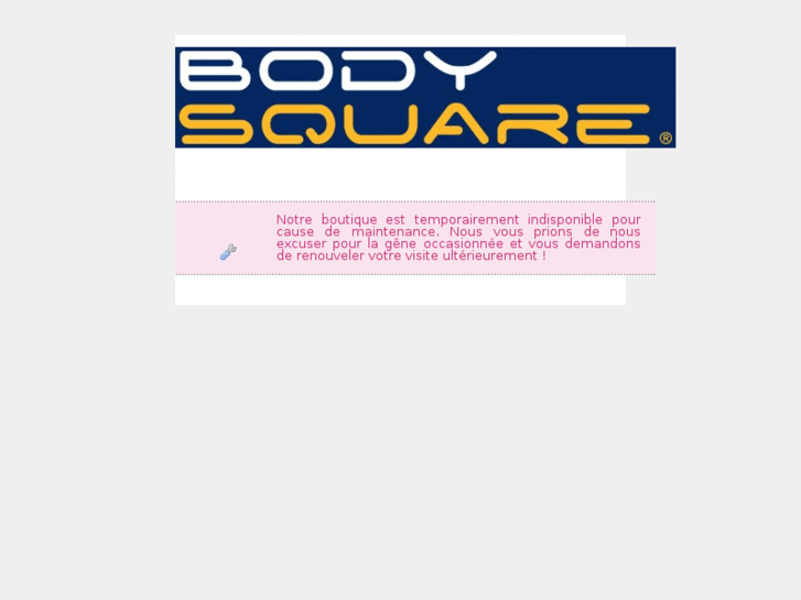 www.bodysquare.com