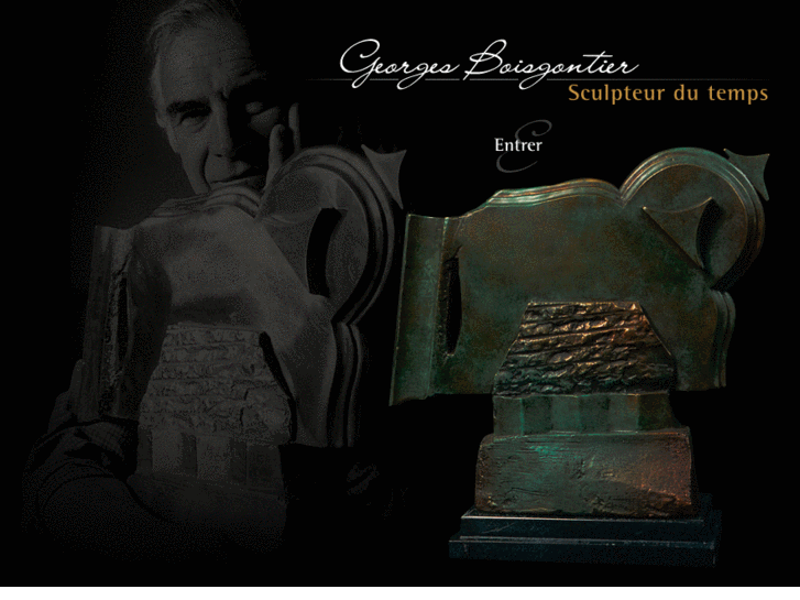 www.boisgontier-sculpteur.com