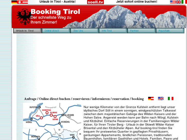 www.booking-tirol.com