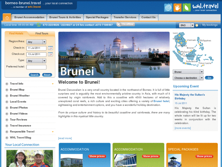 www.borneo-brunei.com