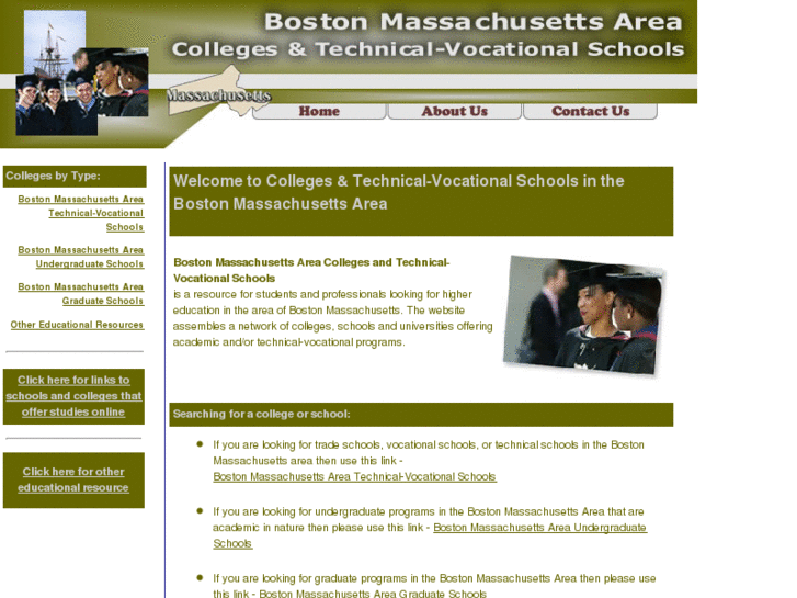 www.boston-massachusetts-colleges-vocational-schools.org