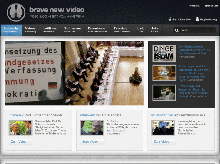 www.brave-new-video.com