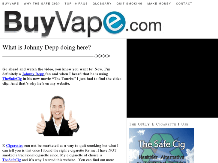 www.buyvape.com