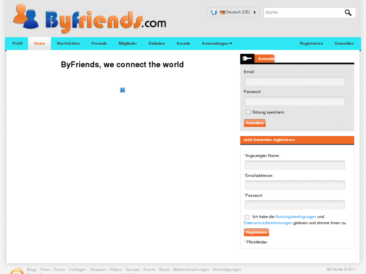 www.byfriends.com